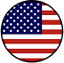Flag of the United States