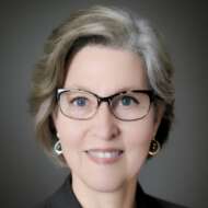 Deborah Sharp
