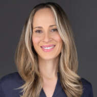 Elizabeth Haberer