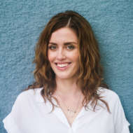 Rebecca Summers