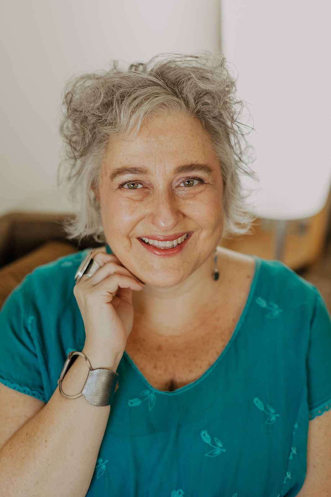 Fabianna Laby