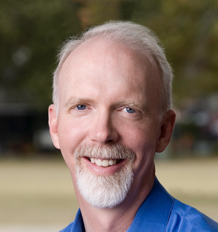 Stephen Finn