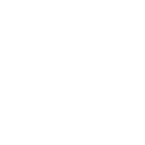 Pin 1