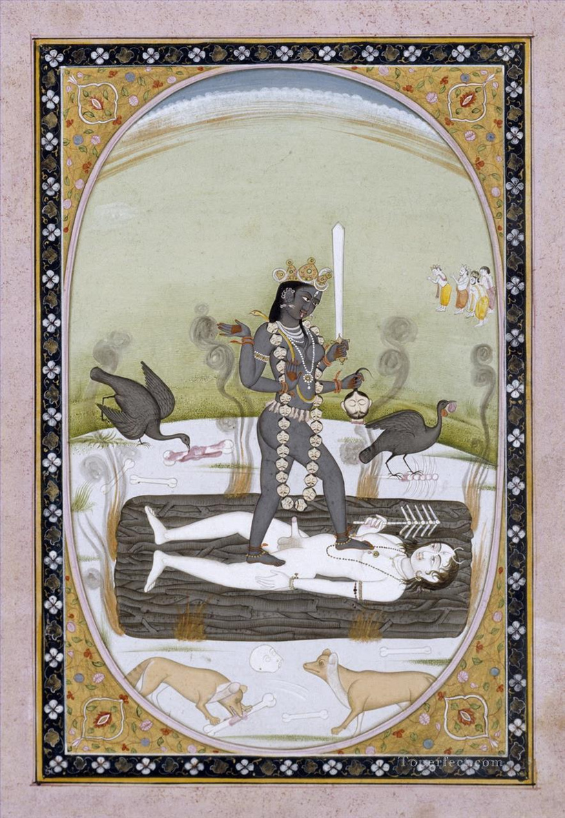 Eroticism and Orthodoxy