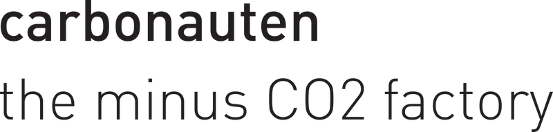 Carbonauten Logo
