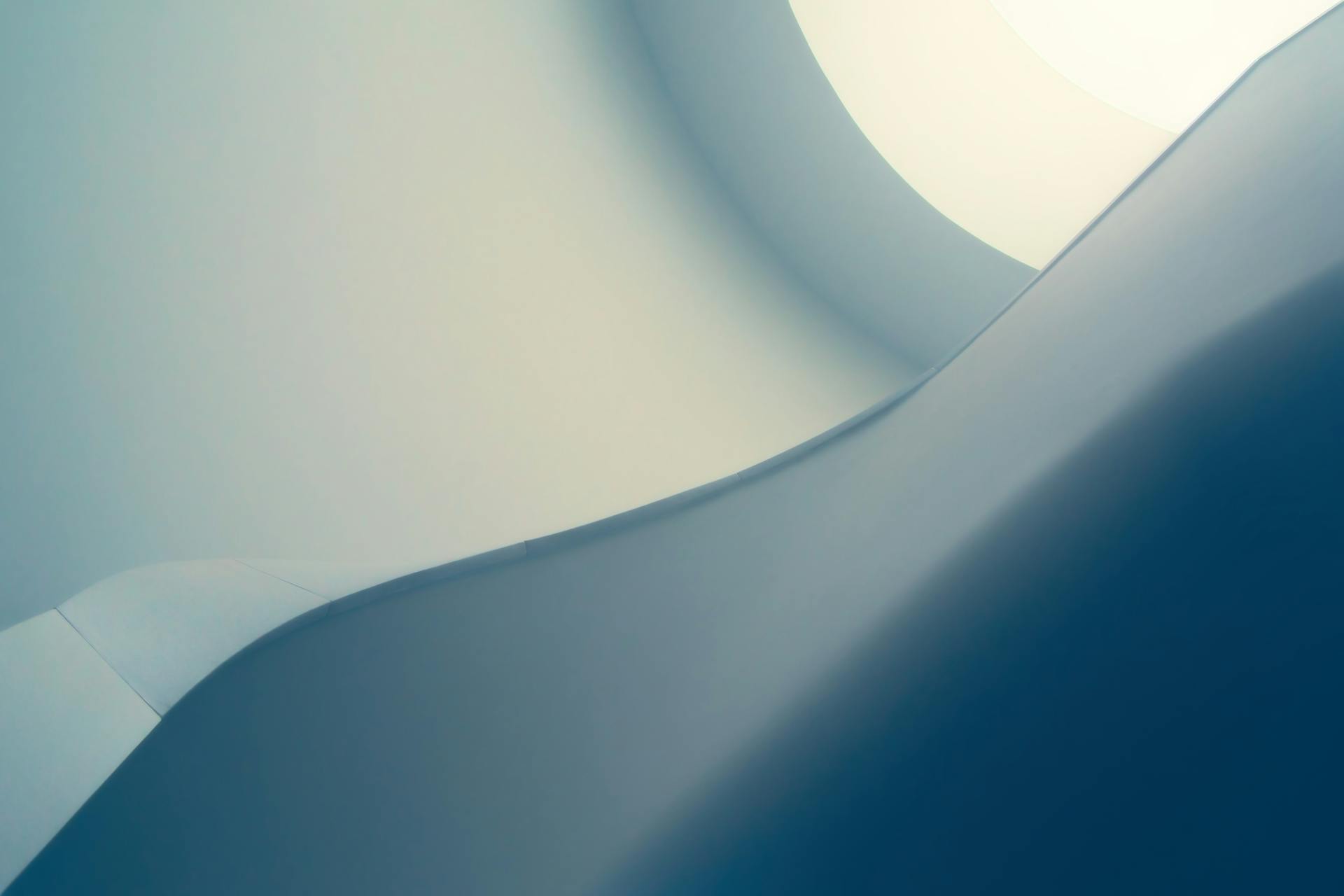 abstract shapes