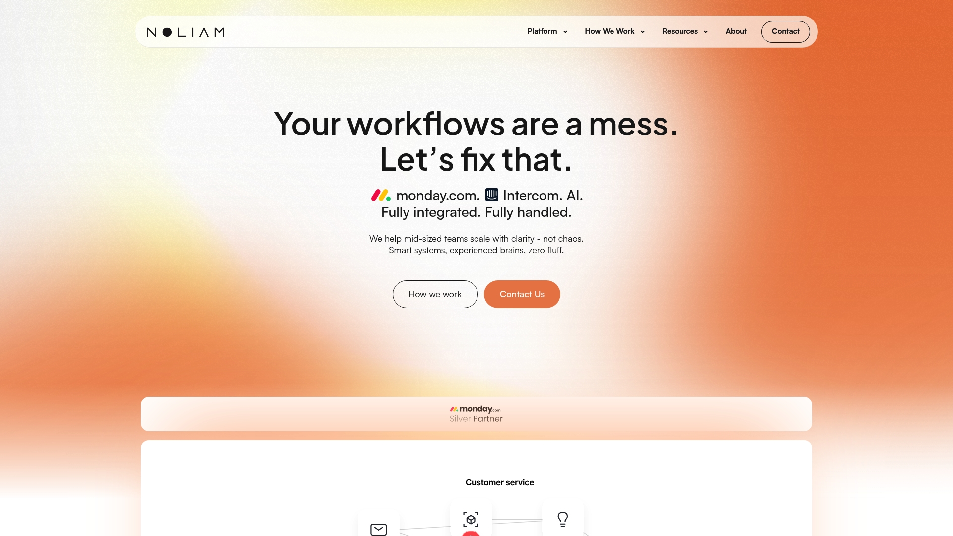 https://noliam.com