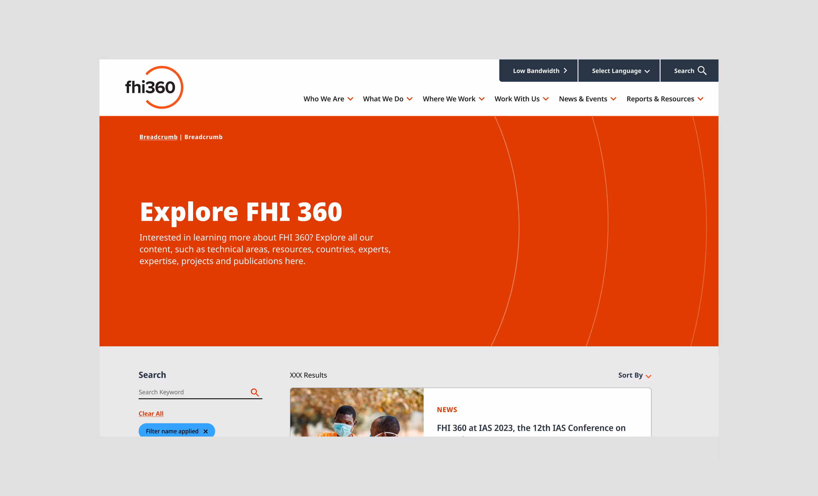 custom illustrations woman and baby, photo of families with decorative elements