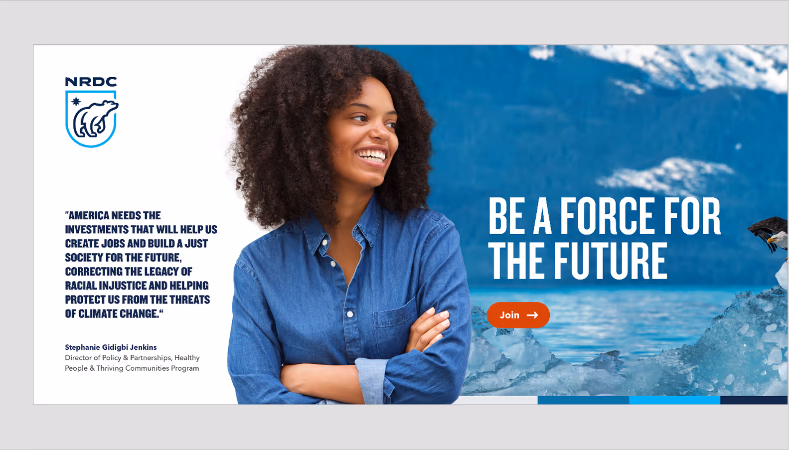 custom illustrations woman and baby, photo of families with decorative elements