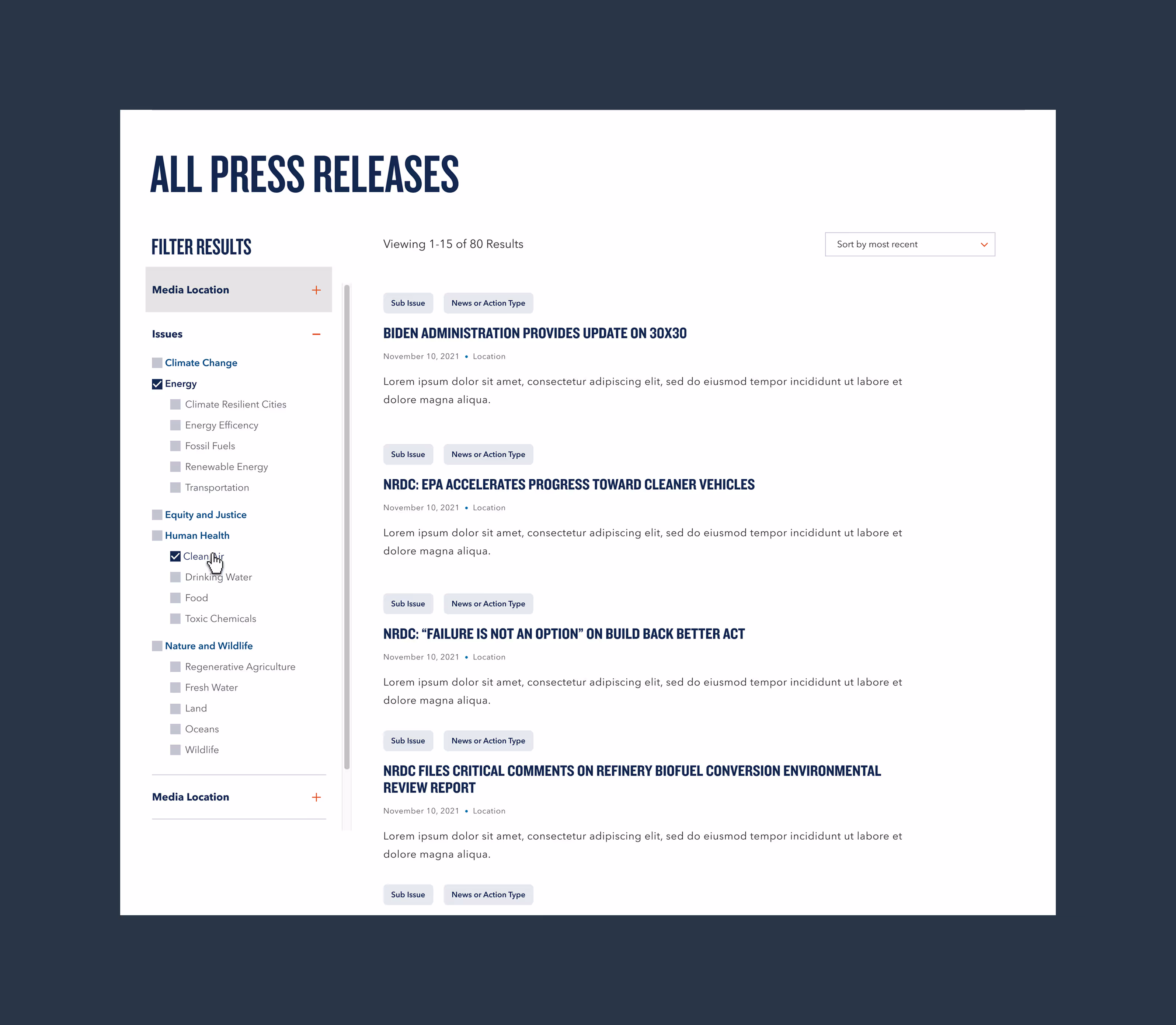 custom illustrations woman and baby, photo of families with decorative elements