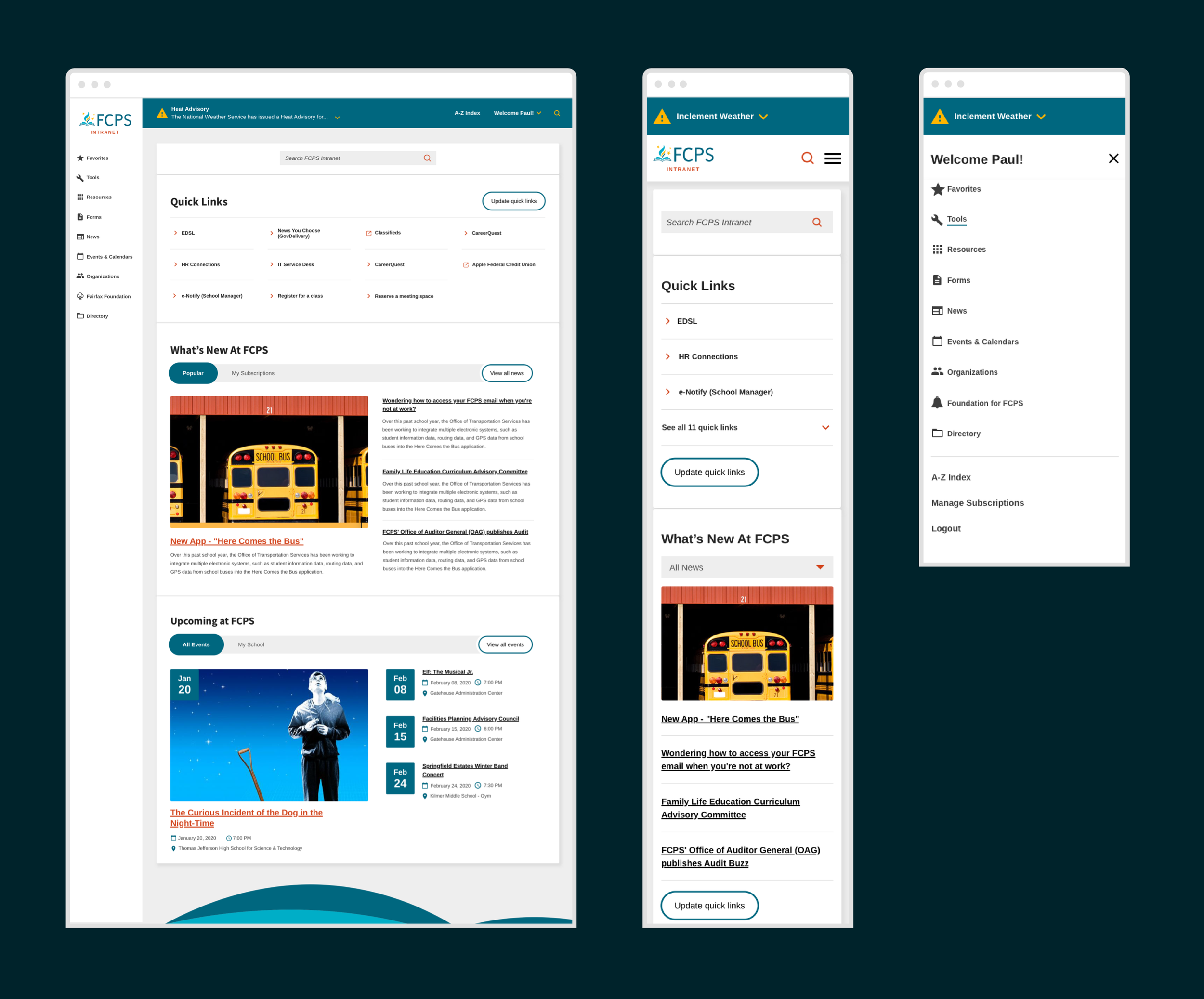 custom illustrations woman and baby, photo of families with decorative elements