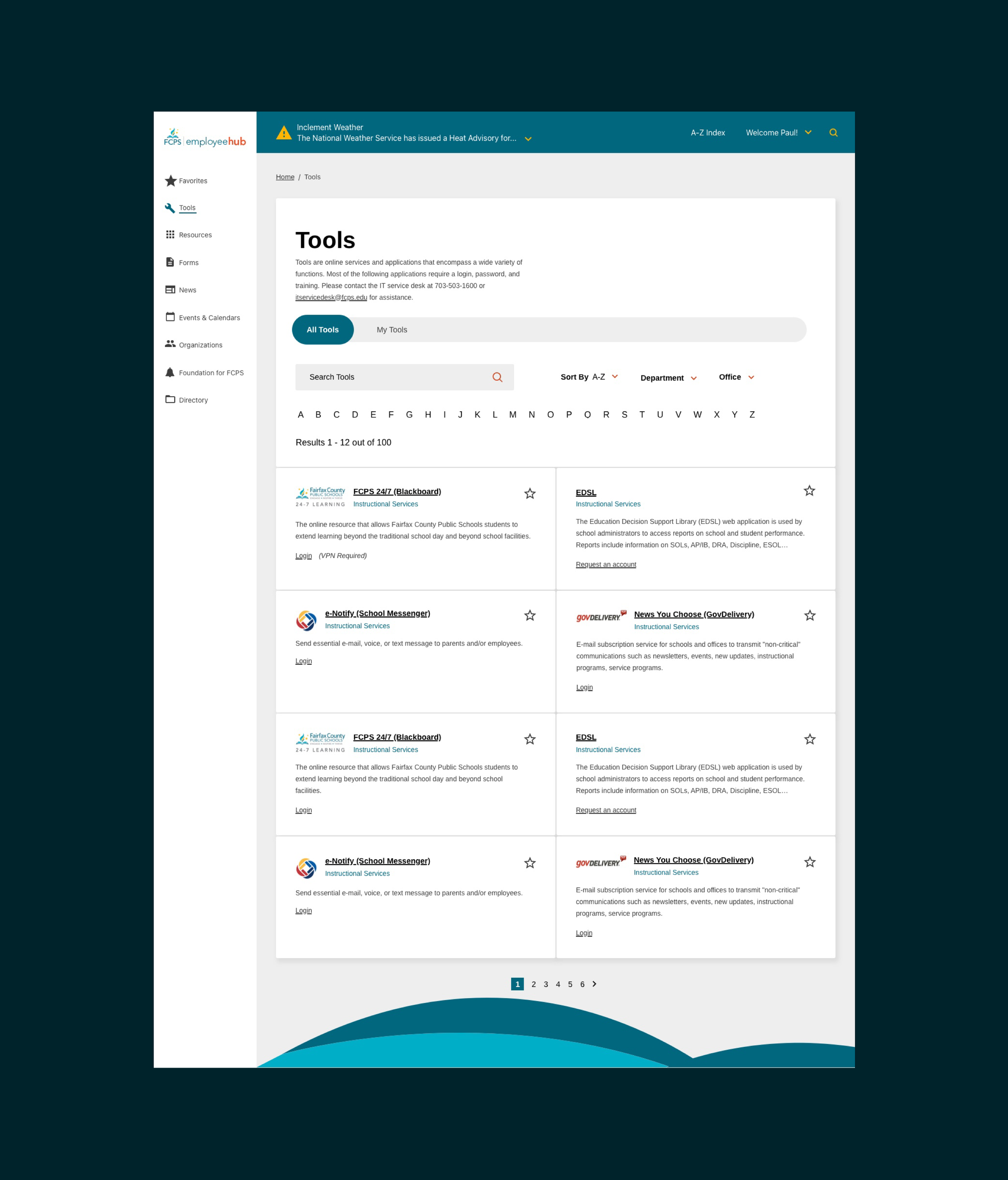 custom illustrations woman and baby, photo of families with decorative elements