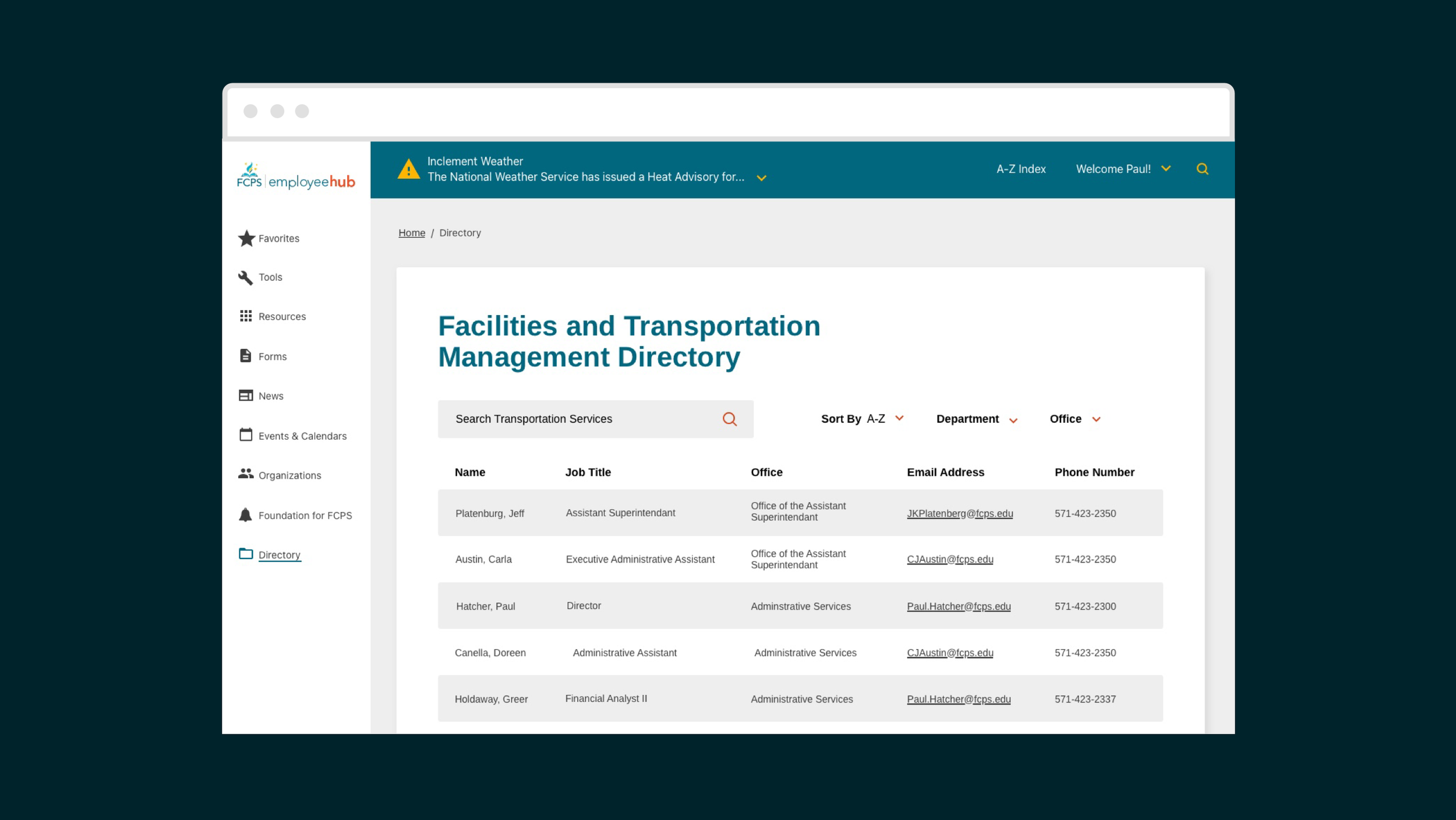 custom illustrations woman and baby, photo of families with decorative elements