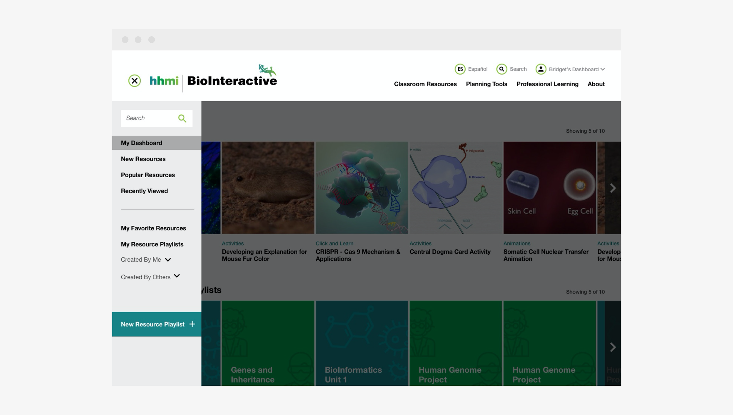 custom illustrations woman and baby, photo of families with decorative elements