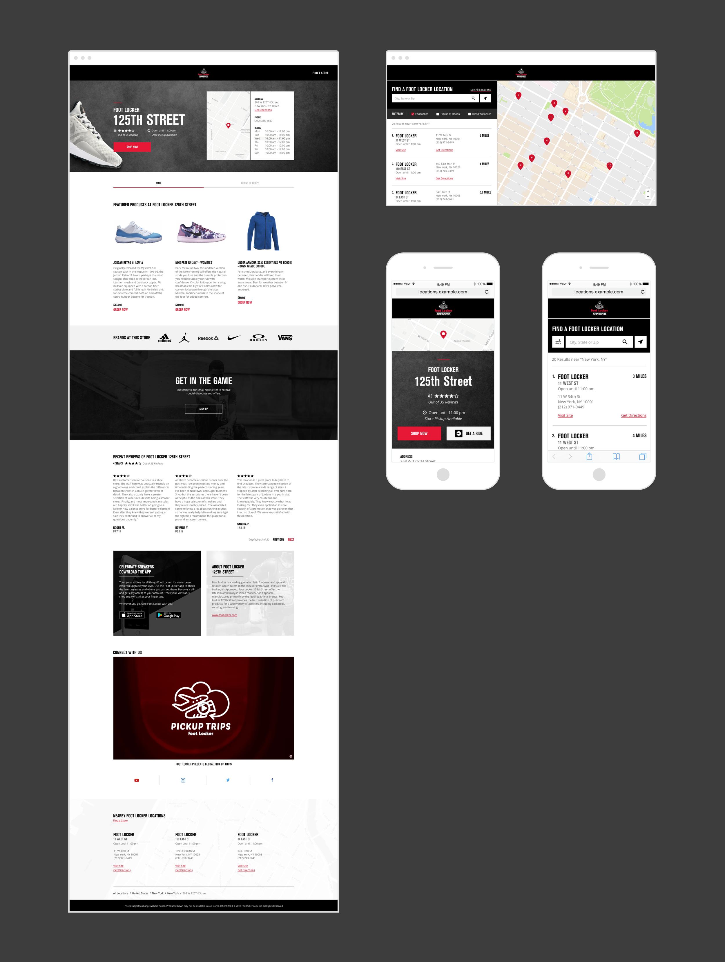 custom illustrations woman and baby, photo of families with decorative elements