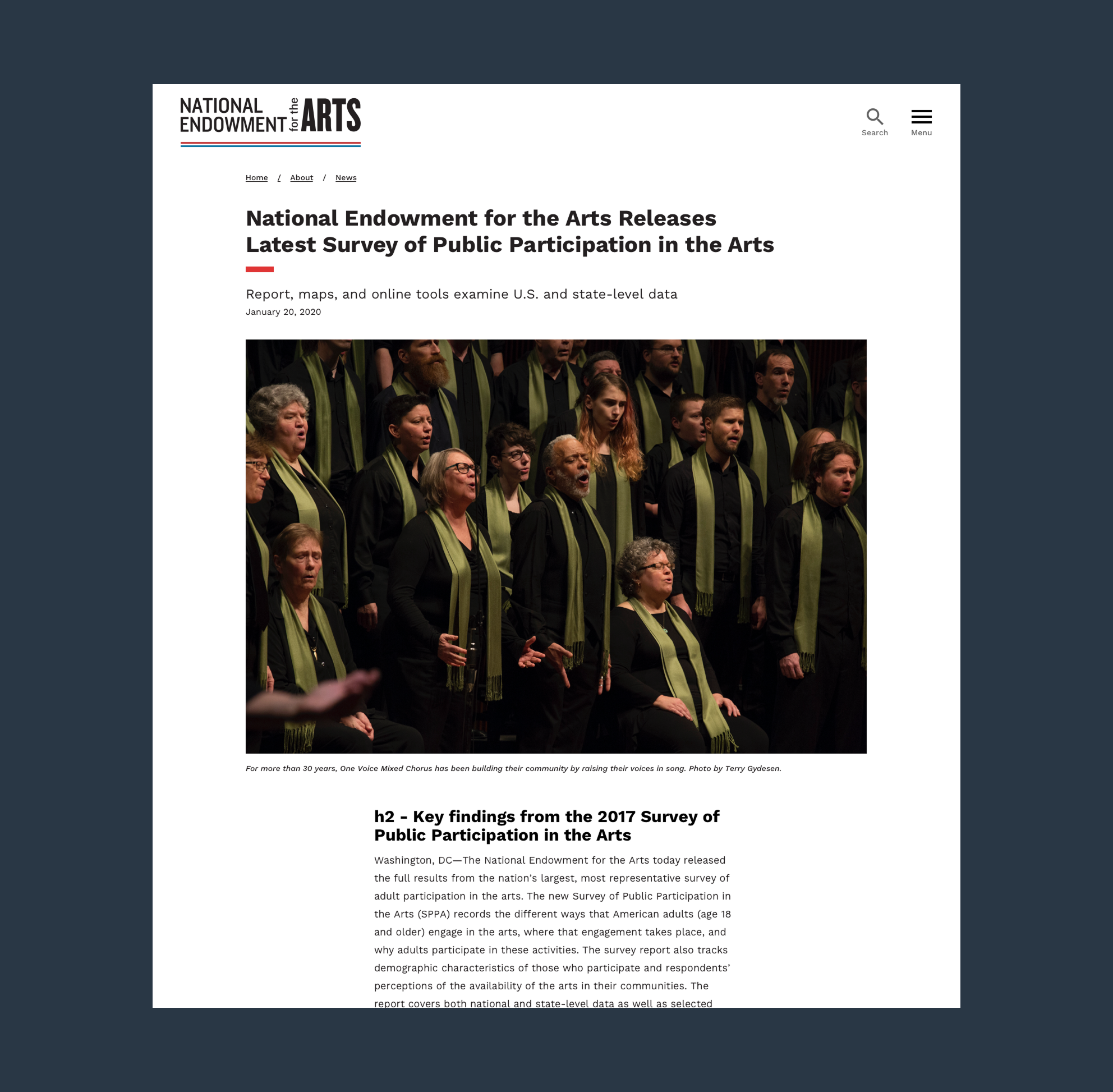 custom illustrations woman and baby, photo of families with decorative elements