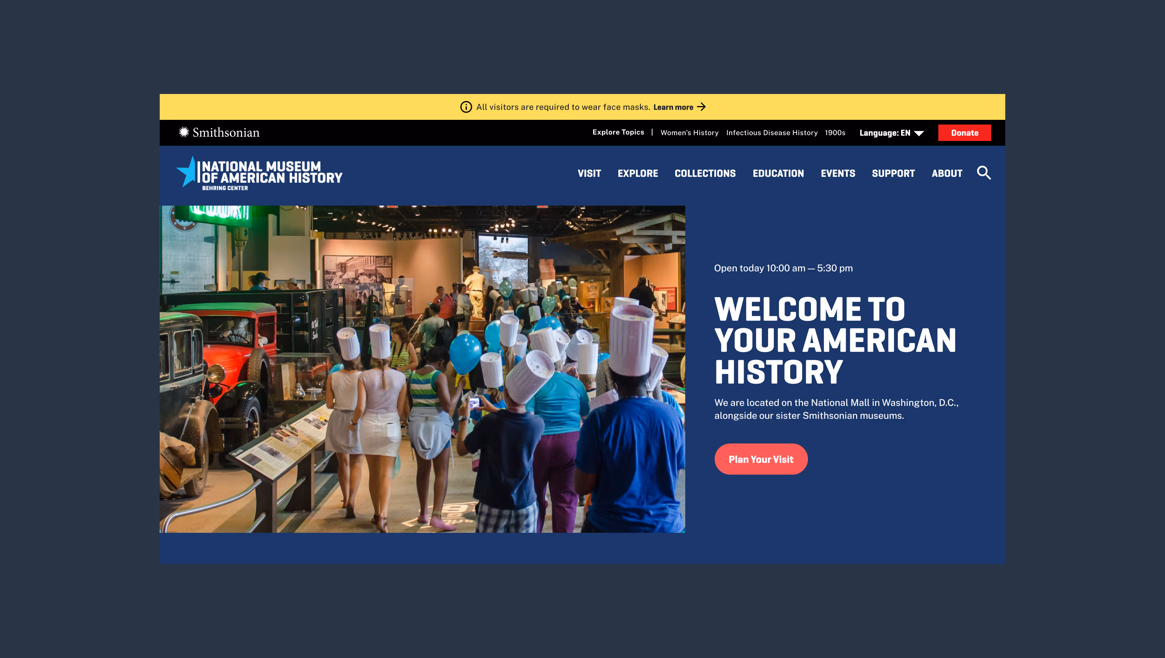 custom illustrations woman and baby, photo of families with decorative elements