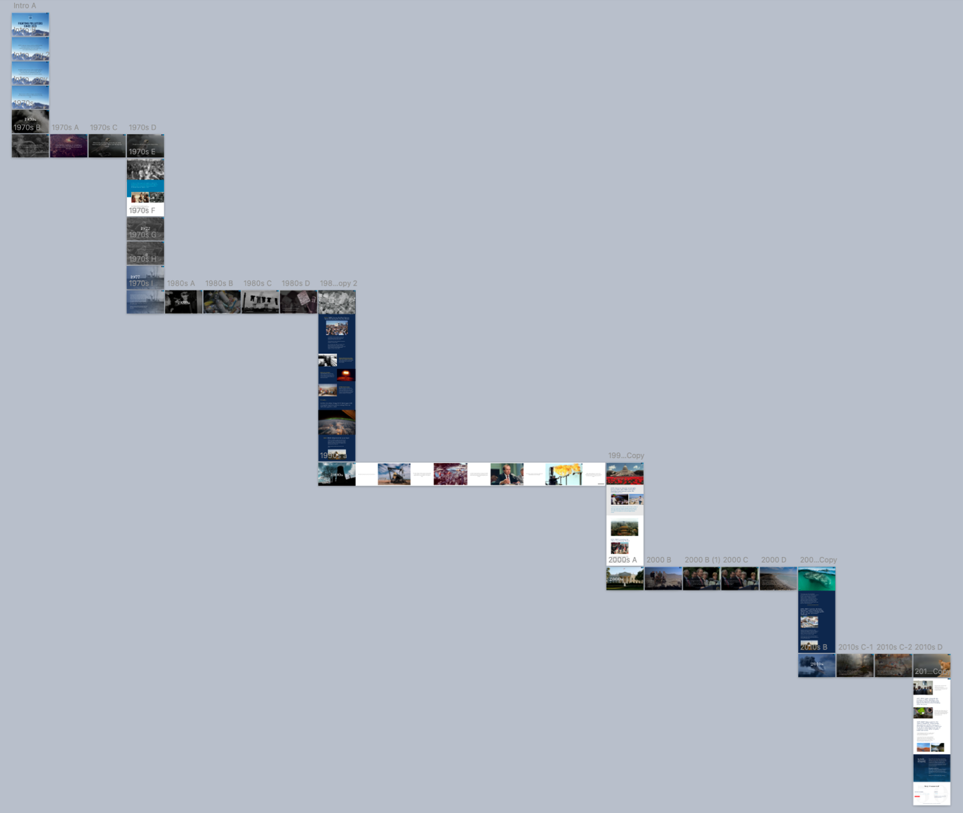 custom illustrations woman and baby, photo of families with decorative elements