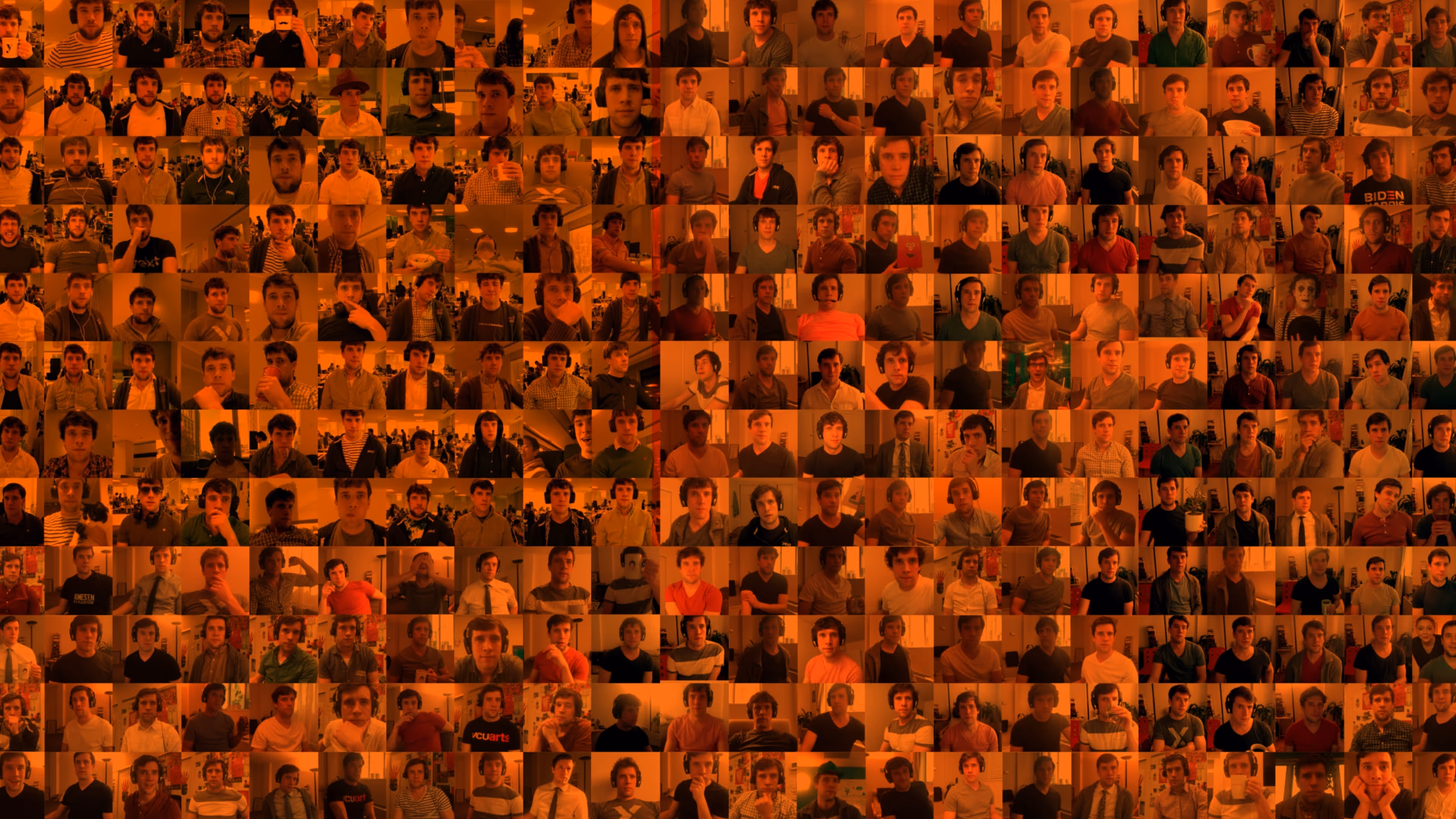 custom illustrations woman and baby, photo of families with decorative elements