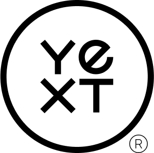 yext logo
