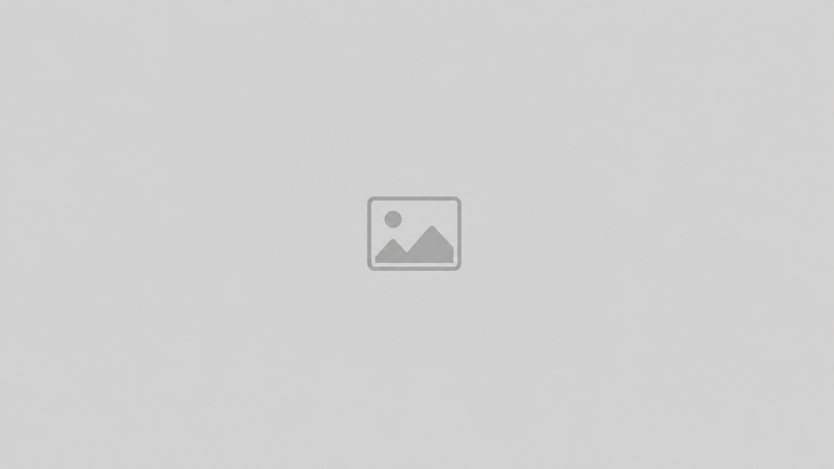 custom illustrations woman and baby, photo of families with decorative elements