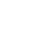 Peptides