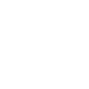 Cognitive Health
