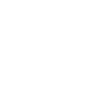 Accelerated Recovery