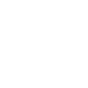 Gut Health