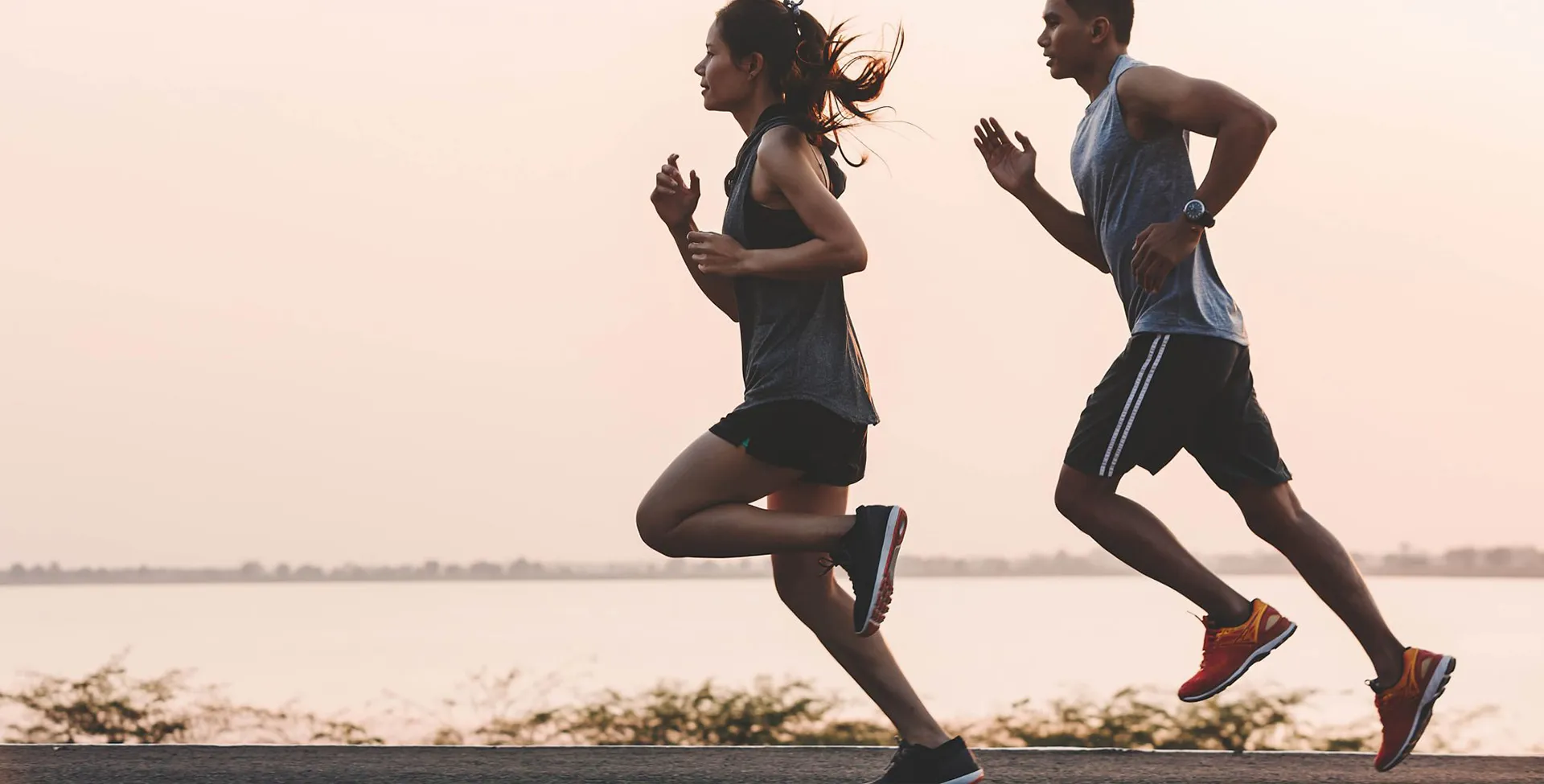 Physical Performance