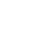 Sleep Support