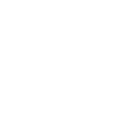 Energy Support