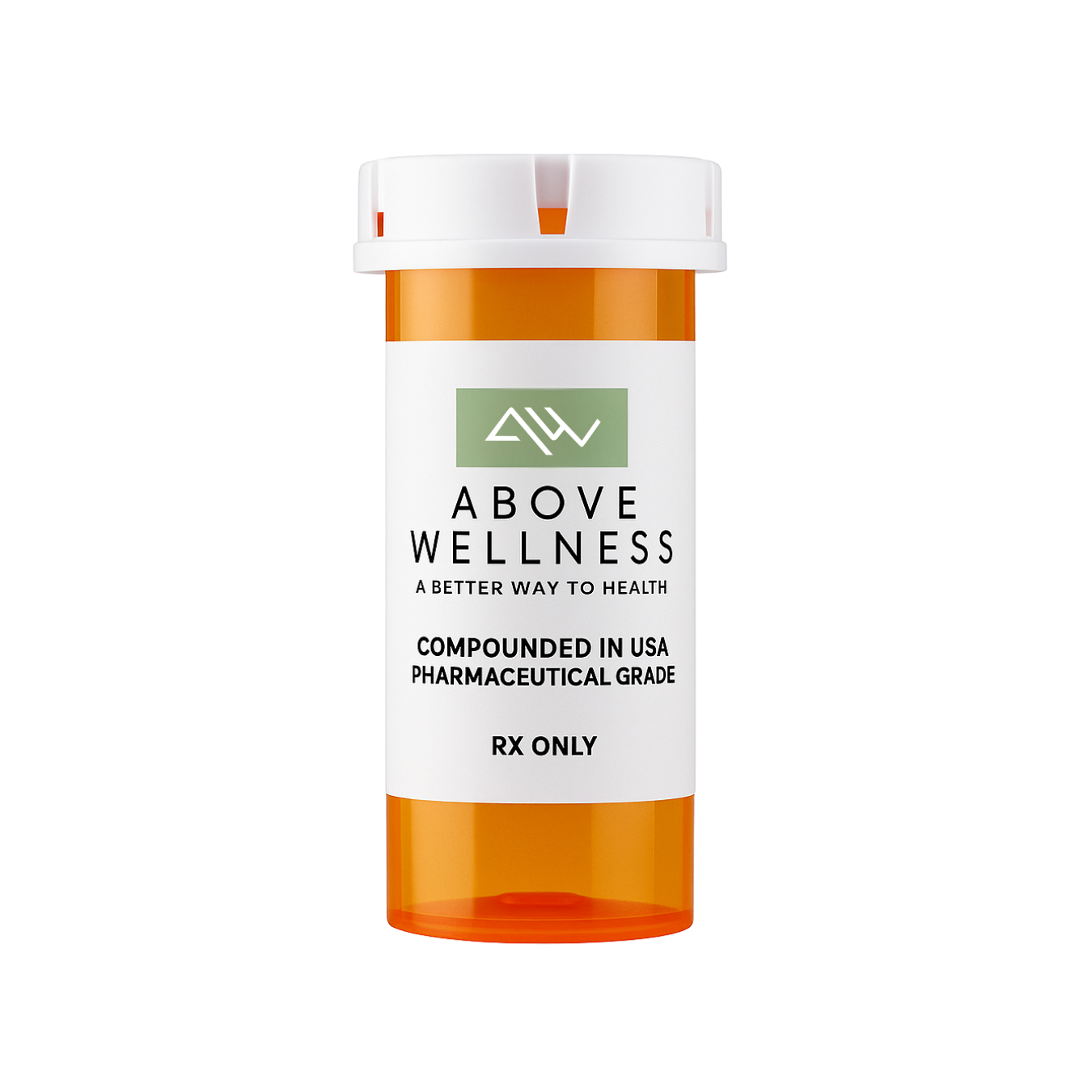 Tesofensine Capsules