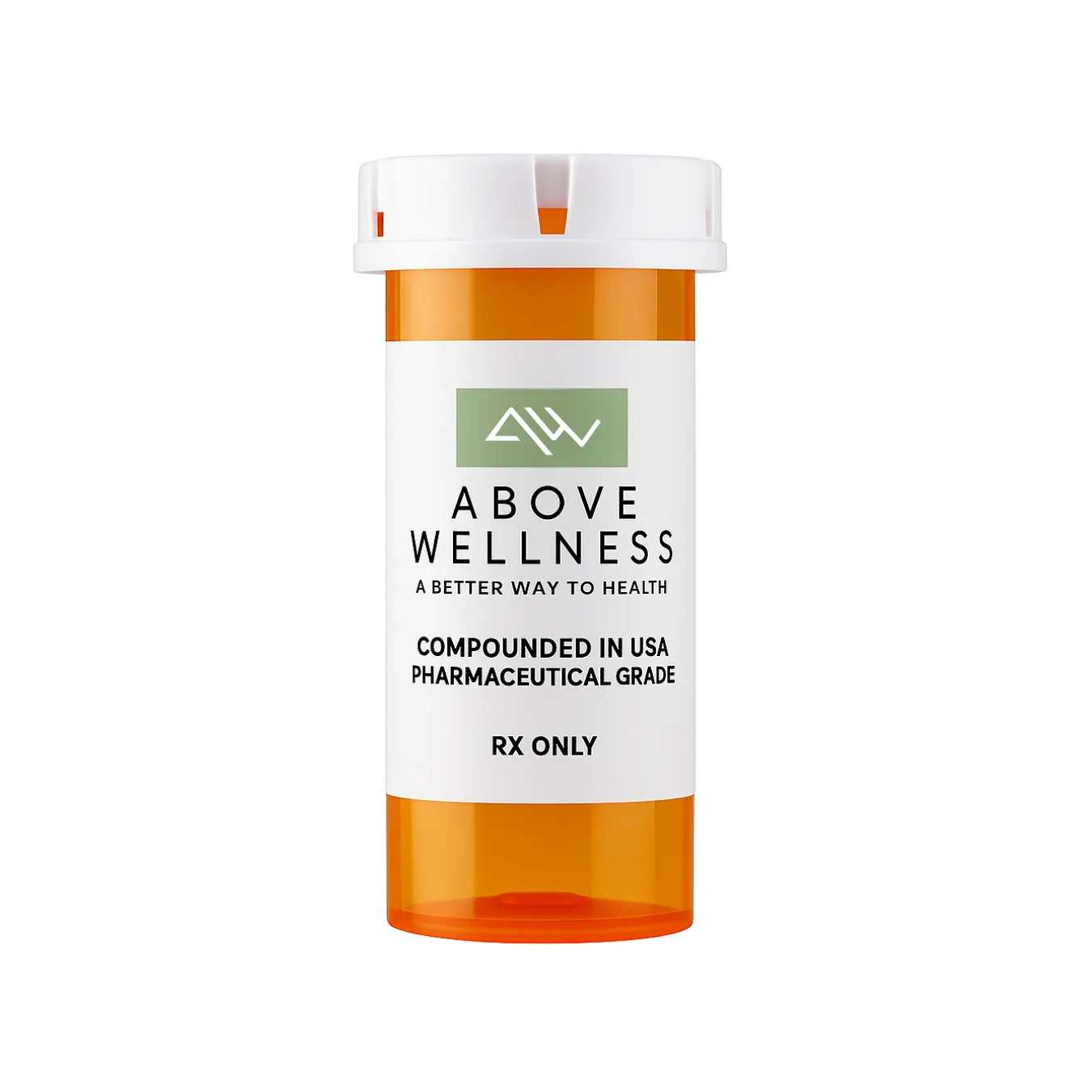 Tesofensine Capsules