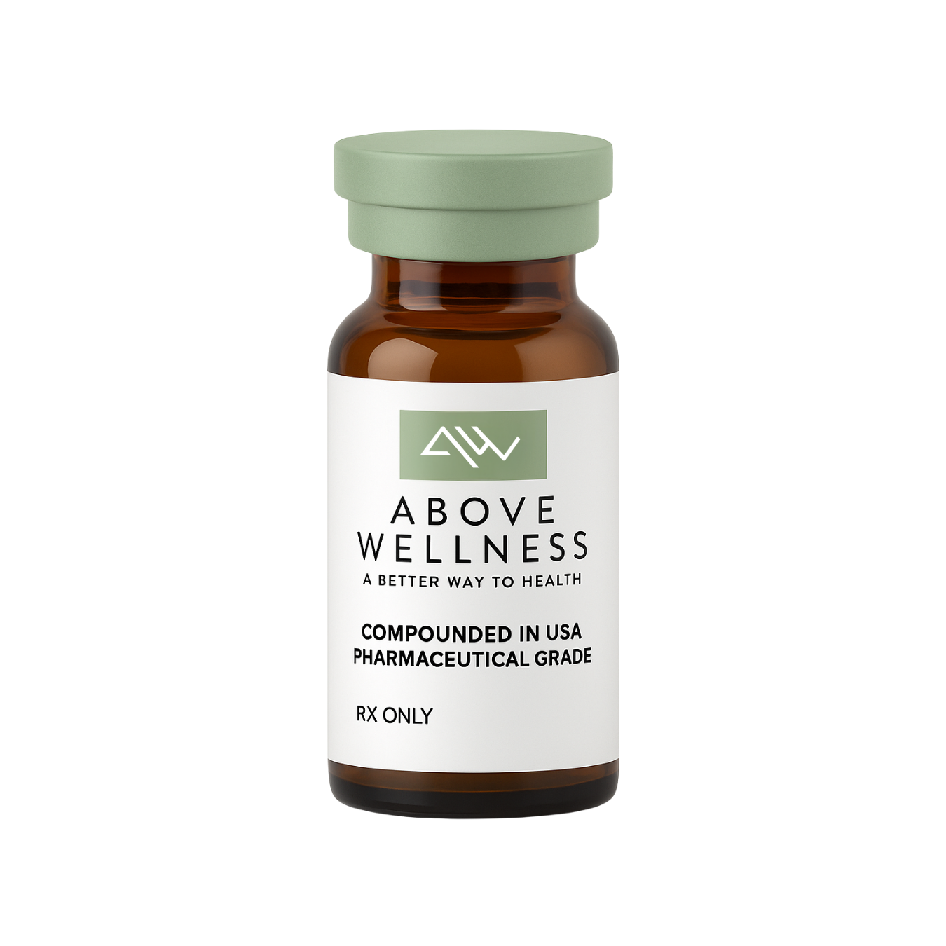 L-Carnitine