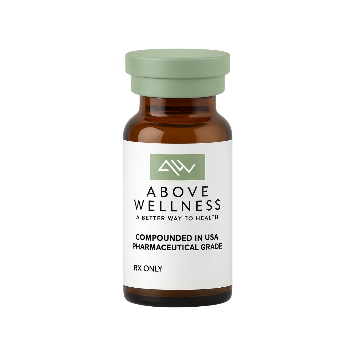 L-Carnitine
