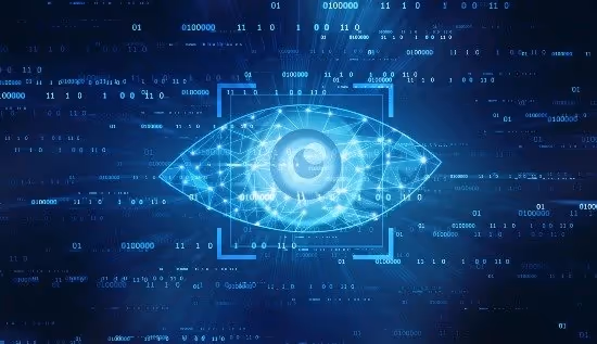 Video Analytics for Workplace Safety