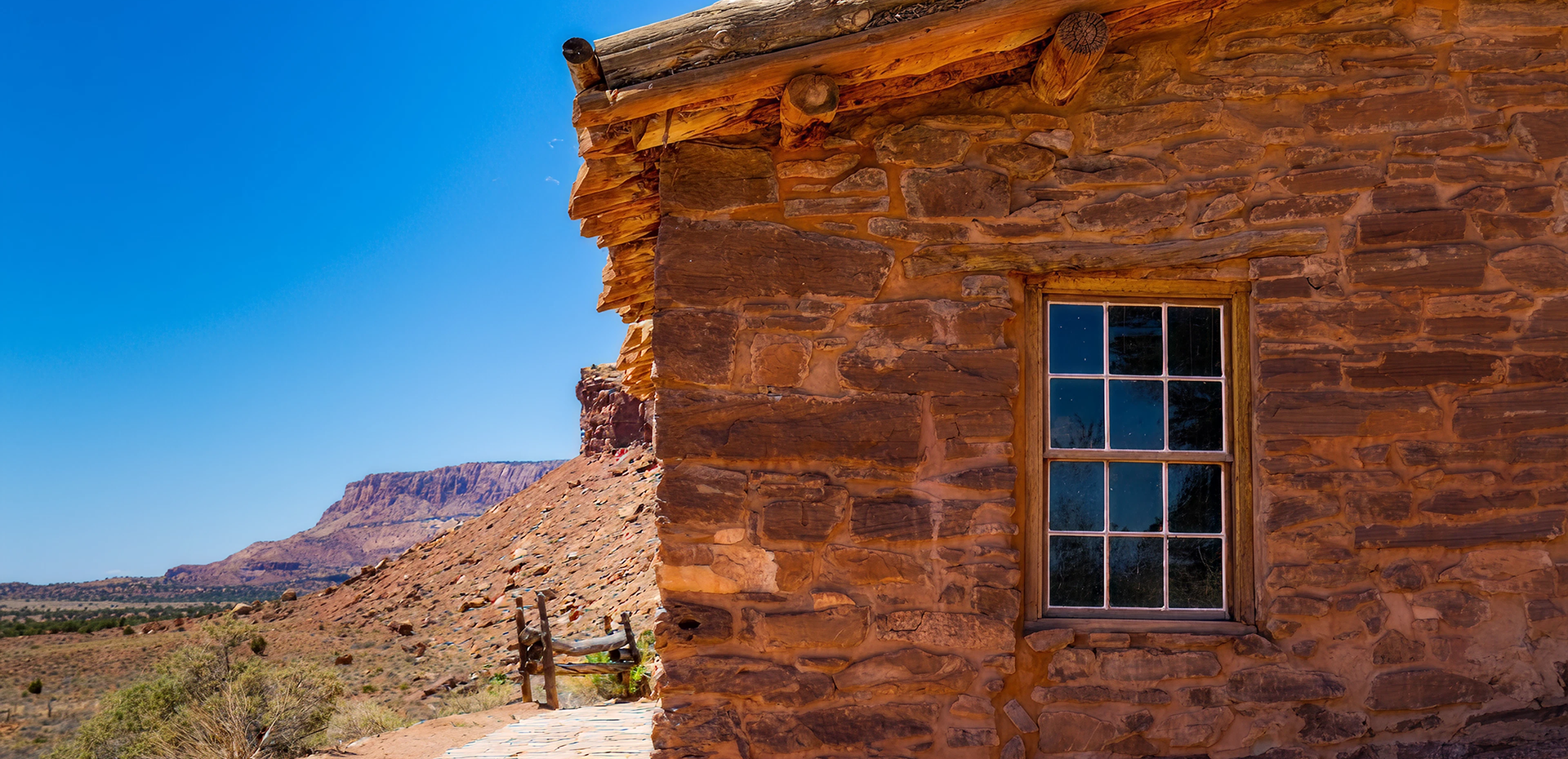Kaibab Band of Paiute Indians