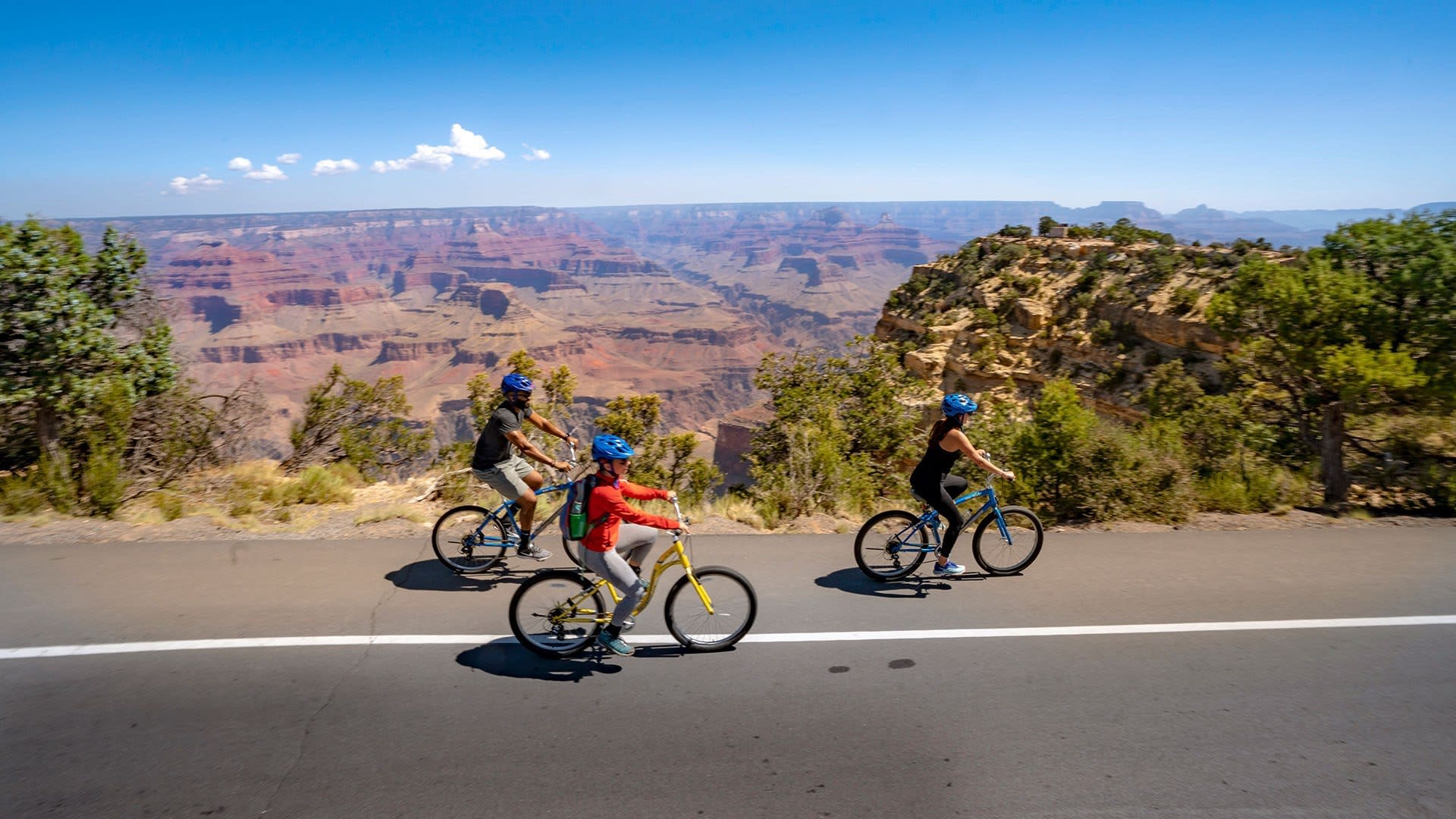 Arizona Calendar Of Events Visit Arizona Arizona Calendar Of Events Visit Arizona