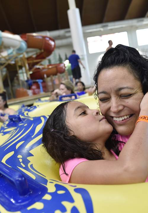 Winterpause in Arizona: 14 Ideen für Familienspaß