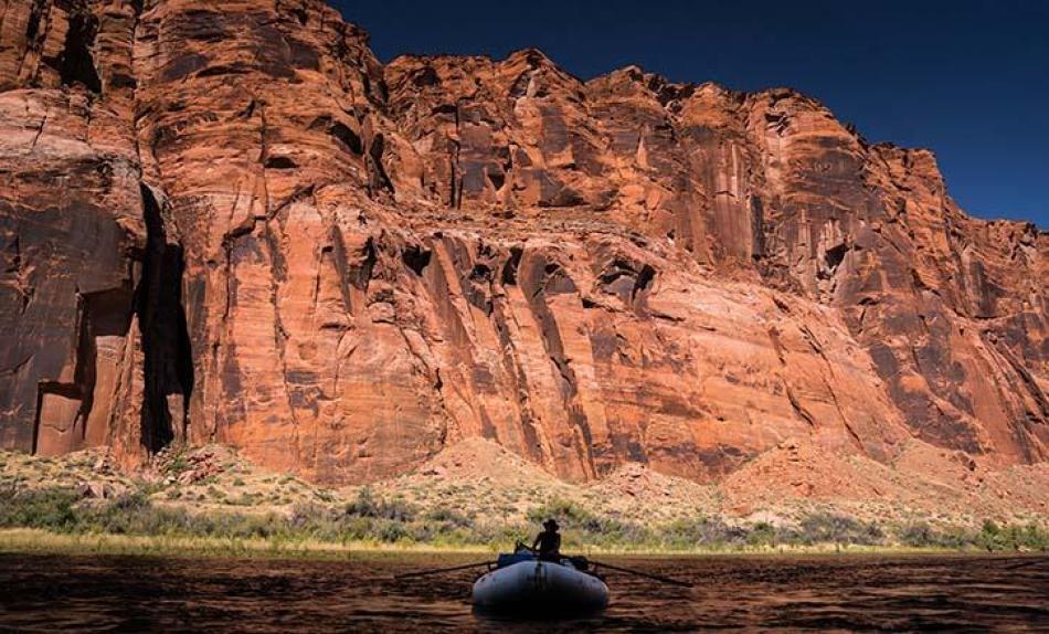 Bucket List Adventures of a Lifetime