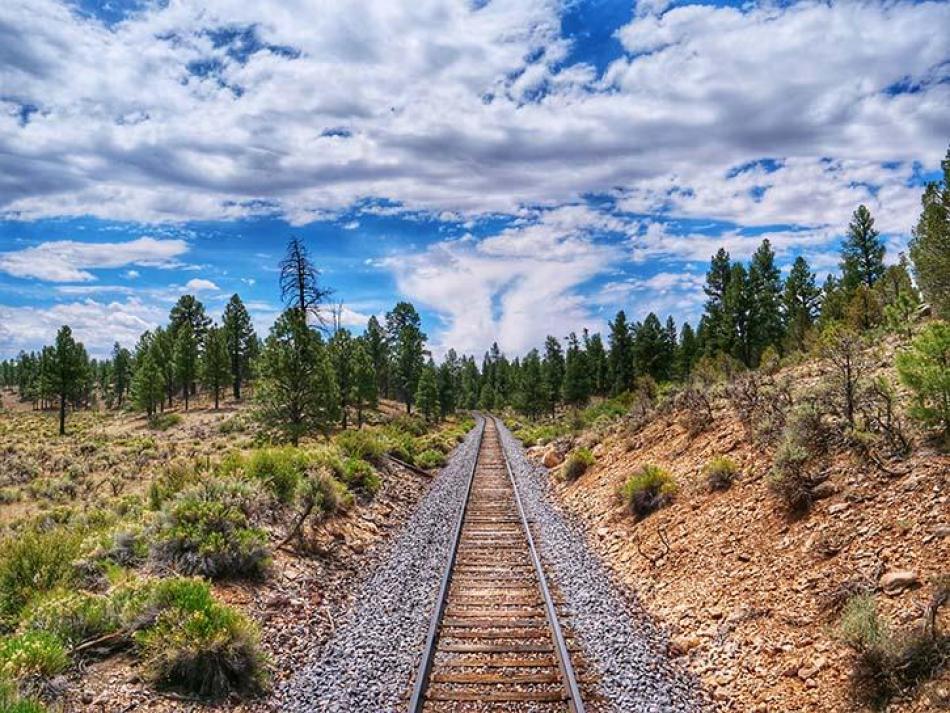Bucket List Adventures of a Lifetime