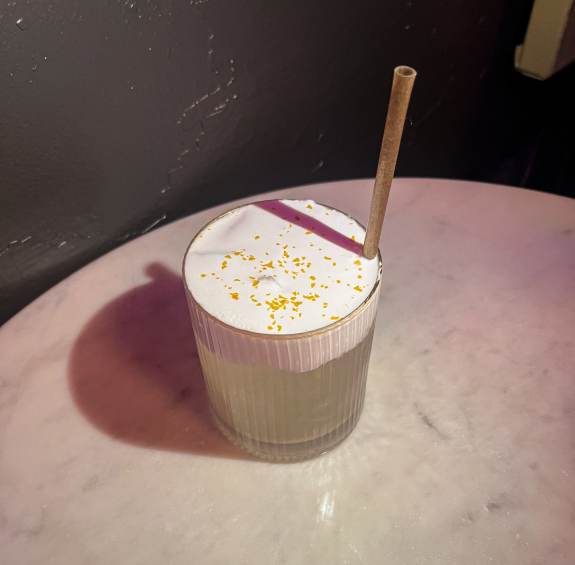 Immersive Bars & Interesting Libations: Phoenix