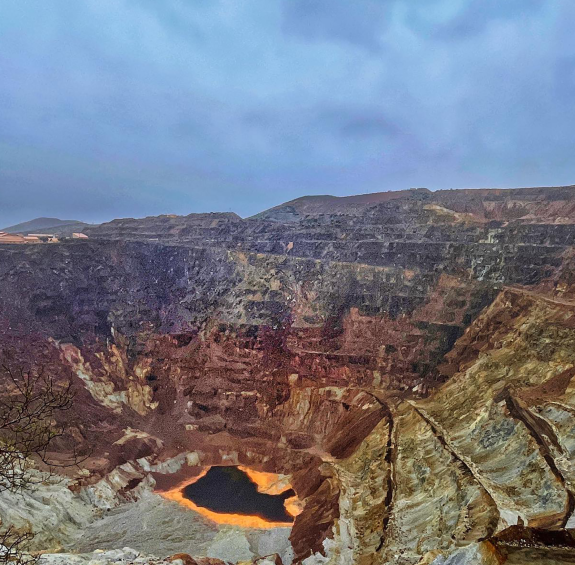 5 Ways to Experience the 5 C's of Arizona
