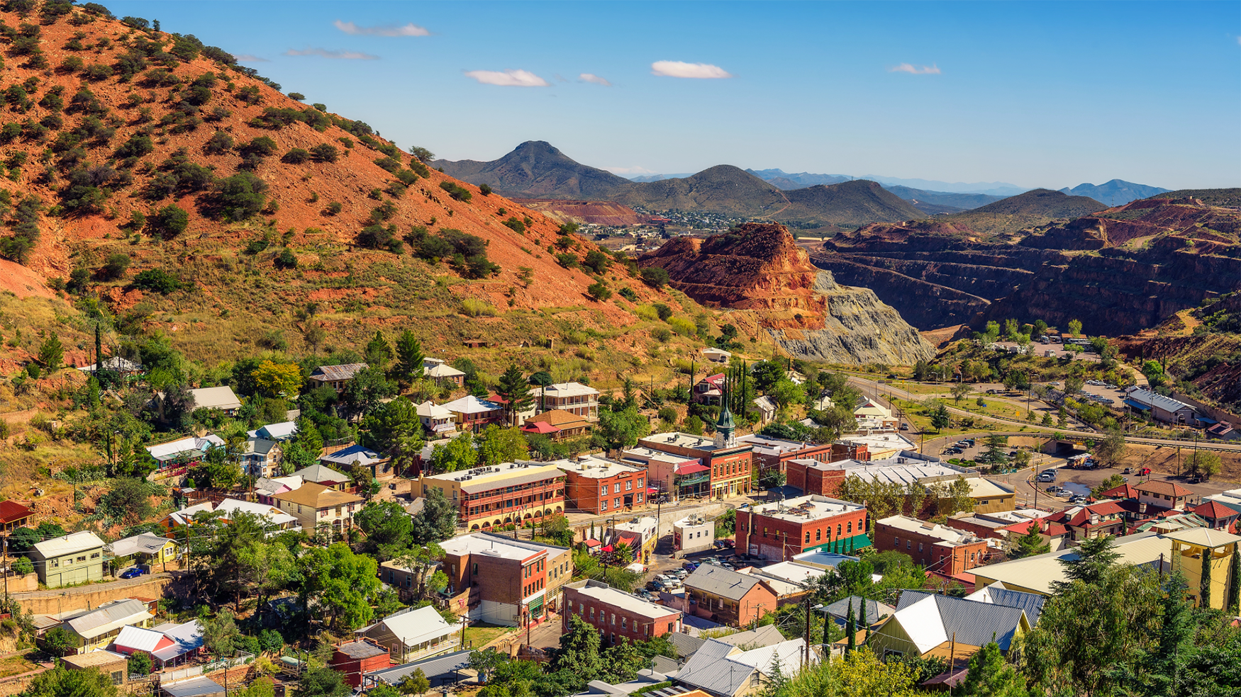 Bisbee
