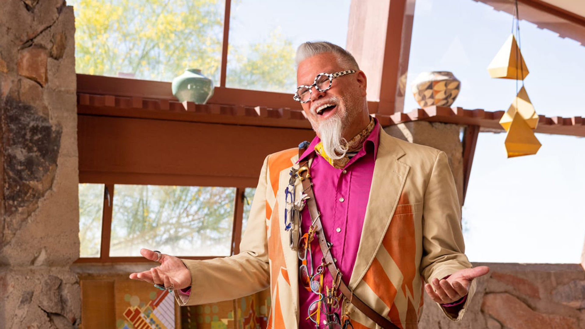 Marshall Shore credit Claudia Johnstone dasfotohaus