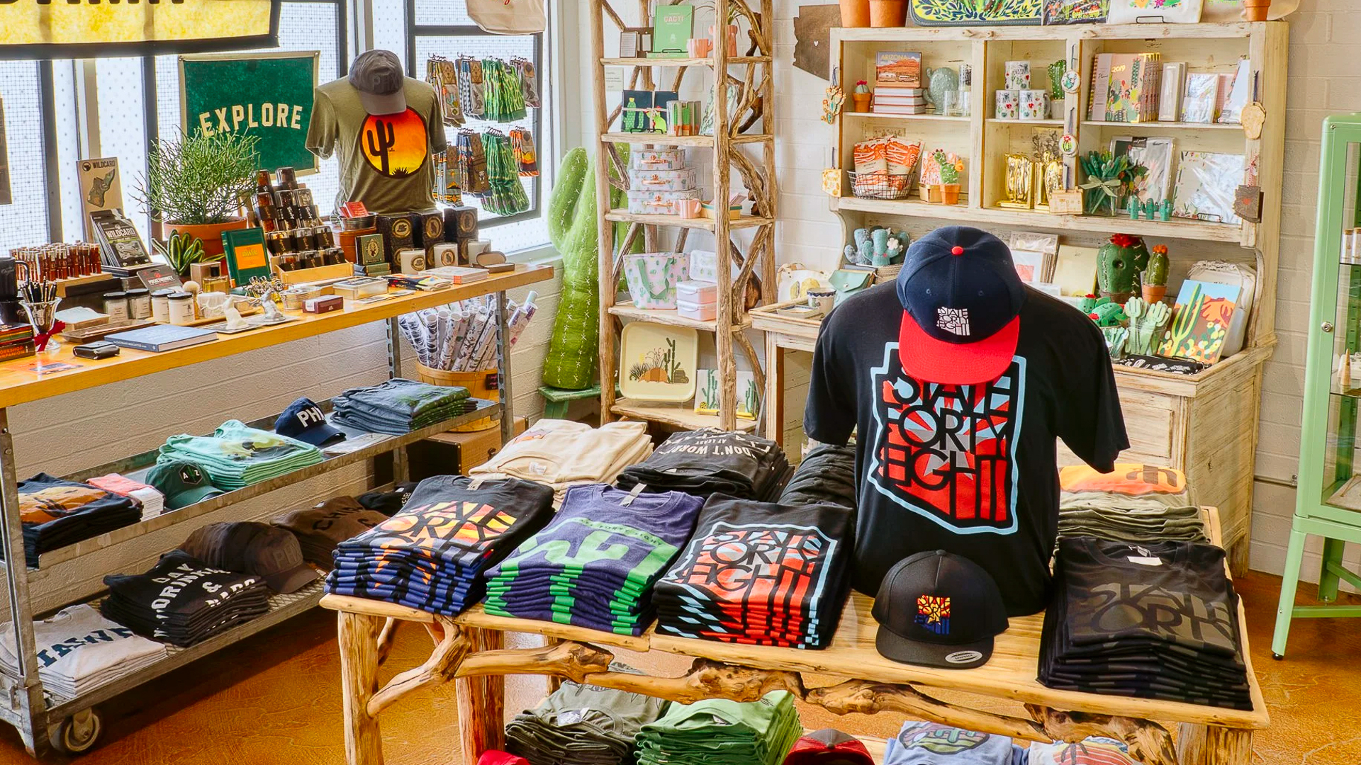 Frances (Credit: Sebastian Kleihs Photography)