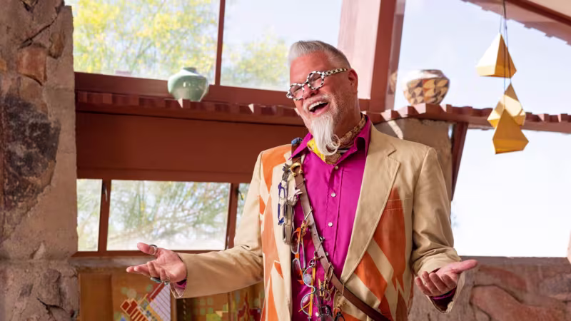 Marshall Shore credit Claudia Johnstone dasfotohaus