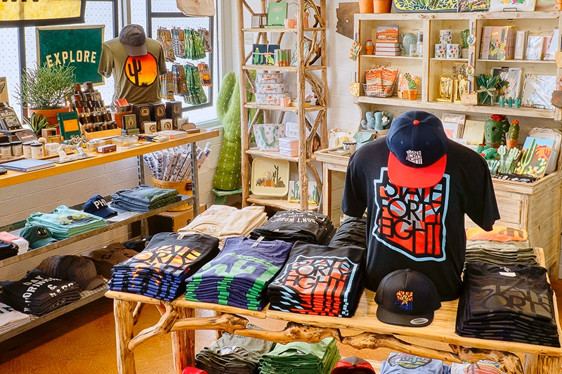 Frances (Credit: Sebastian Kleihs Photography)