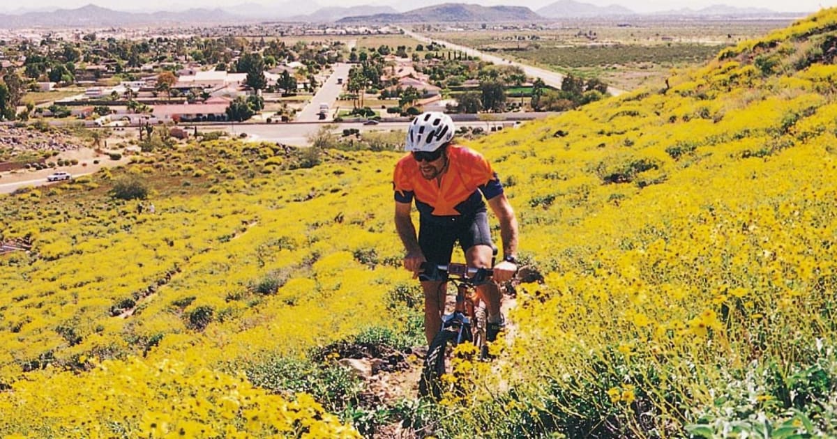 Glendale - Visit Arizona